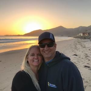 Meet your Posher, Stacie